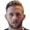 Jason Buaillon