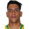Gabriel Neves