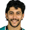 Marcos Espindola