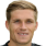 Reilly