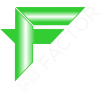 FB Factor F