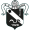 Requena