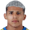 Leonel Flores