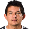 Luis Rodriguez