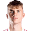 Jakub Rehak