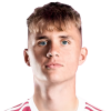 Jakub Rehak
