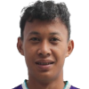 Esal Sahrul