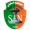 Stade Nabeulien