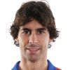 Tiago