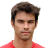 Luís Filipe Filipe