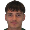 Furkan Colak
