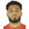 Kazim-Richards