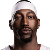 Bam Adebayo