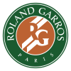 Torneio de Roland-Garros Duplas Mistas