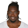 Demarcus Lawrence