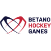 Betano Hockey Games