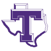 Tarleton