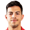Fernando Meza