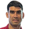 David Escalante