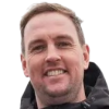 Mike Dodds
