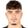 Ethan Ventosa