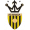 Mansa