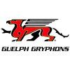 Guelph
