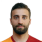 Ozturk
