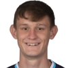 Danny Strachan
