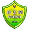 DZM Passo U20