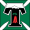 Deportes Temuco W