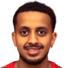 Yoel Embaye