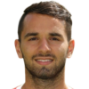 Okan Aydin