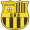 Serranense