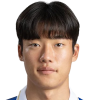 Geon-hee Lee
