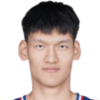 Shiao Gao