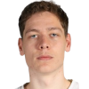 Tobias Hansen