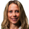 Lara Baldauf