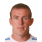 Dunne