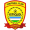 Istiqlol Tashkent