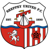 Sheppey United