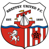 Sheppey United