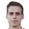 Janisch