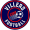 Villers Les Nancy
