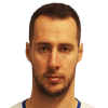 Robert Rikic