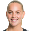 Agnes Nyberg