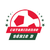 კატარინენსე 2