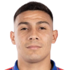 Juan Vega