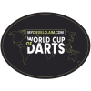 World Cup of Darts (csapat)