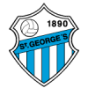 St. George's FC